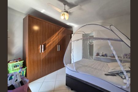 Apartamento à venda com 225m², 3 quartos e 4 vagas