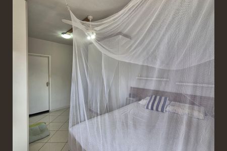 Apartamento à venda com 225m², 3 quartos e 4 vagas