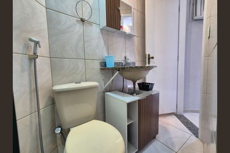 Apartamento à venda com 225m², 3 quartos e 4 vagas