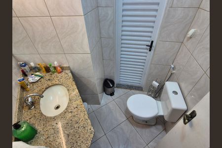 Apartamento à venda com 225m², 3 quartos e 4 vagas