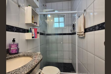 Apartamento à venda com 225m², 3 quartos e 4 vagas