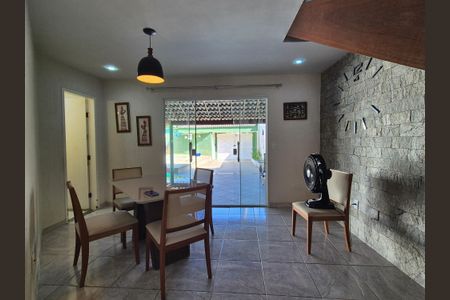 Apartamento à venda com 225m², 3 quartos e 4 vagas