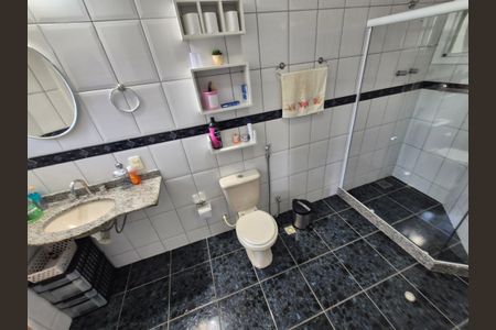 Apartamento à venda com 225m², 3 quartos e 4 vagas
