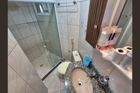 Apartamento à venda com 225m², 3 quartos e 4 vagas