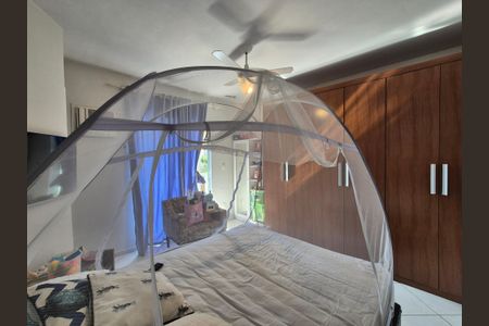 Apartamento à venda com 225m², 3 quartos e 4 vagas