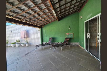 Apartamento à venda com 225m², 3 quartos e 4 vagas