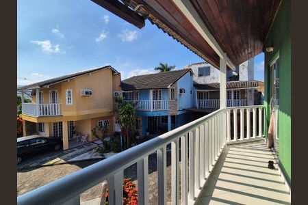 Apartamento à venda com 225m², 3 quartos e 4 vagas