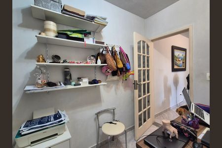 Apartamento à venda com 225m², 3 quartos e 4 vagas