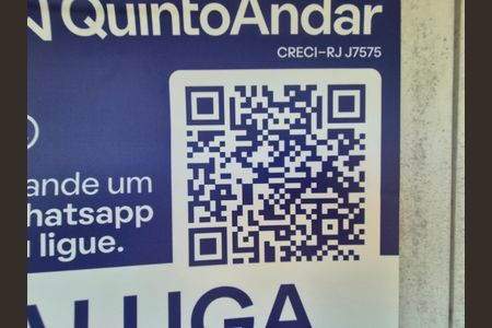 Apartamento à venda com 225m², 3 quartos e 4 vagas