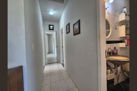 Apartamento à venda com 225m², 3 quartos e 4 vagas