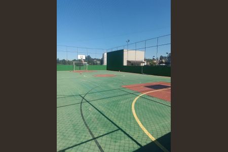 Foto 20 de apartamento à venda com 2 quartos, 62m² em Jardim Paramount, São Bernardo do Campo