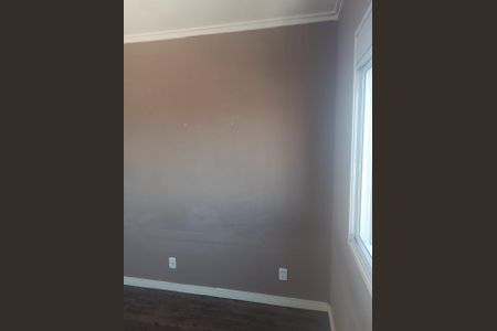 Foto 12 de apartamento à venda com 2 quartos, 62m² em Jardim Paramount, São Bernardo do Campo