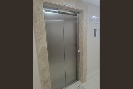 Foto 29 de apartamento à venda com 2 quartos, 62m² em Jardim Paramount, São Bernardo do Campo