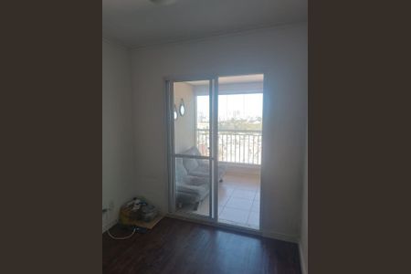 Apartamento à venda com 62m², 2 quartos e 1 vaga Apartamento à venda com 62m², 2 quartos e 1 vagaFoto 32