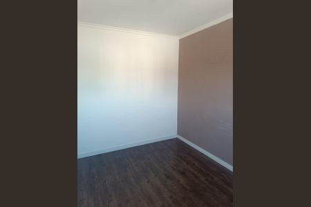 Apartamento à venda com 62m², 2 quartos e 1 vaga Apartamento à venda com 62m², 2 quartos e 1 vagaFoto 13