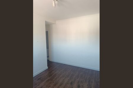 Foto 17 de apartamento à venda com 2 quartos, 62m² em Jardim Paramount, São Bernardo do Campo