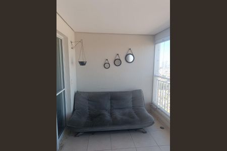 Apartamento à venda com 62m², 2 quartos e 1 vaga Apartamento à venda com 62m², 2 quartos e 1 vagaFoto 04