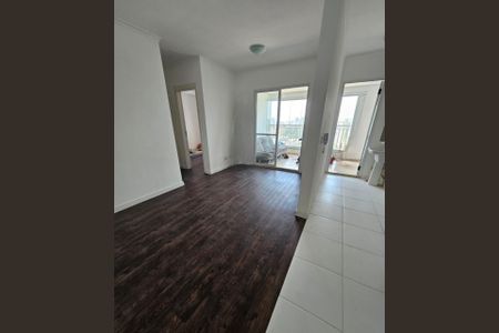 Apartamento à venda com 62m², 2 quartos e 1 vaga Apartamento à venda com 62m², 2 quartos e 1 vagaFoto 01