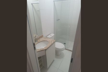 Apartamento à venda com 62m², 2 quartos e 1 vaga Apartamento à venda com 62m², 2 quartos e 1 vagaFoto 16