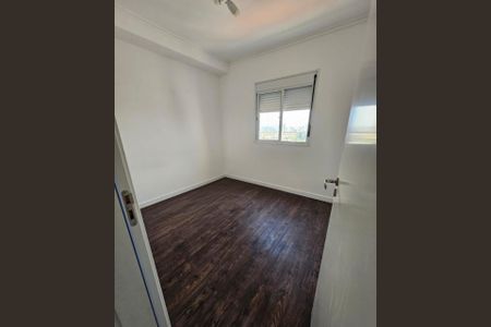 Foto 08 de apartamento à venda com 2 quartos, 62m² em Jardim Paramount, São Bernardo do Campo