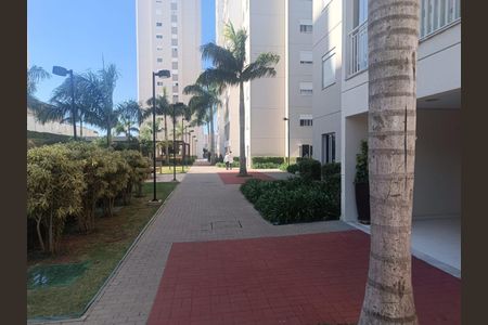 Apartamento à venda com 62m², 2 quartos e 1 vaga Apartamento à venda com 62m², 2 quartos e 1 vagaFoto 27