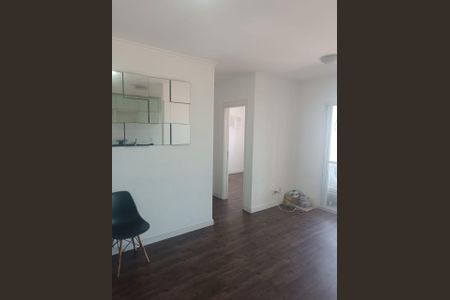 Apartamento à venda com 62m², 2 quartos e 1 vaga Apartamento à venda com 62m², 2 quartos e 1 vagaFoto 05
