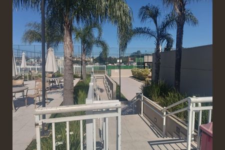 Apartamento à venda com 62m², 2 quartos e 1 vaga Apartamento à venda com 62m², 2 quartos e 1 vagaFoto 21