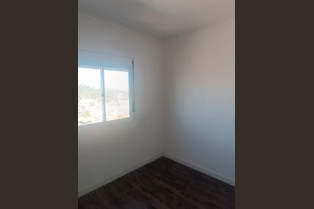 Apartamento à venda com 62m², 2 quartos e 1 vaga Apartamento à venda com 62m², 2 quartos e 1 vagaFoto 39