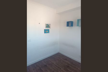 Apartamento à venda com 62m², 2 quartos e 1 vaga Apartamento à venda com 62m², 2 quartos e 1 vagaFoto 37