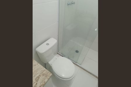 Foto 42 de apartamento à venda com 2 quartos, 62m² em Jardim Paramount, São Bernardo do Campo