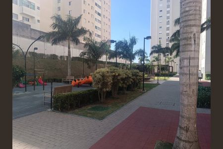 Apartamento à venda com 62m², 2 quartos e 1 vaga Apartamento à venda com 62m², 2 quartos e 1 vagaFoto 26