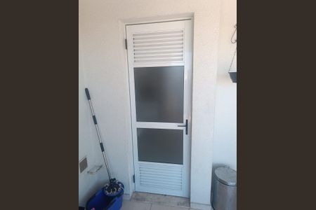 Apartamento à venda com 62m², 2 quartos e 1 vaga Apartamento à venda com 62m², 2 quartos e 1 vagaFoto 30