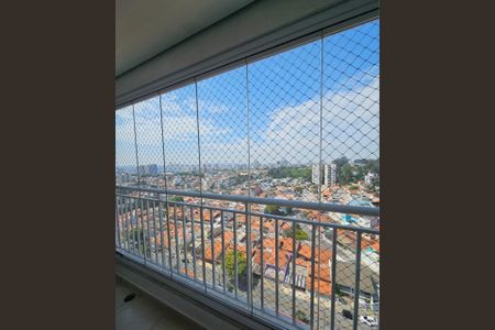 Apartamento à venda com 62m², 2 quartos e 1 vaga Apartamento à venda com 62m², 2 quartos e 1 vagaFoto 06
