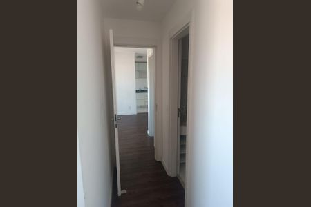 Apartamento à venda com 62m², 2 quartos e 1 vaga Apartamento à venda com 62m², 2 quartos e 1 vagaFoto 14