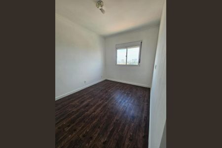 Foto 11 de apartamento à venda com 2 quartos, 62m² em Jardim Paramount, São Bernardo do Campo