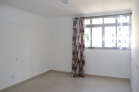 Studio à venda com 29m², 1 quarto e 1 vagaSala