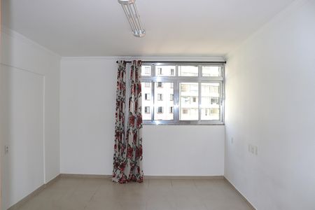 Studio à venda com 29m², 1 quarto e 1 vagaSala