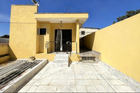 Casa à venda com 245m², 4 quartos e 3 vagasFoto 30