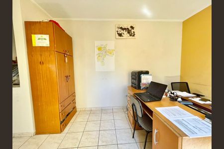 Casa à venda com 245m², 4 quartos e 3 vagasFoto 25