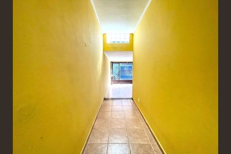 Casa à venda com 245m², 4 quartos e 3 vagasFoto 29