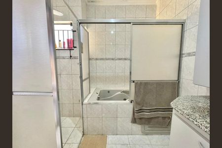 Casa à venda com 245m², 4 quartos e 3 vagasFoto 11