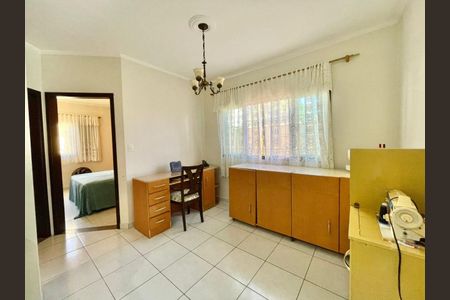 Casa à venda com 245m², 4 quartos e 3 vagasFoto 16