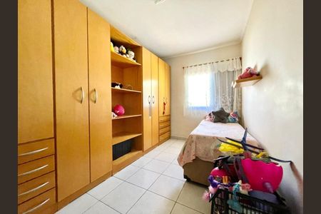 Casa à venda com 245m², 4 quartos e 3 vagasFoto 18