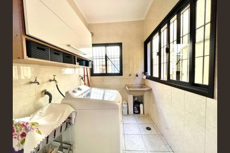 Casa à venda com 245m², 4 quartos e 3 vagasFoto 26