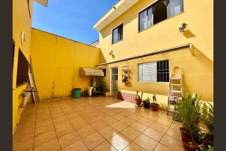 Casa à venda com 245m², 4 quartos e 3 vagasFoto 14