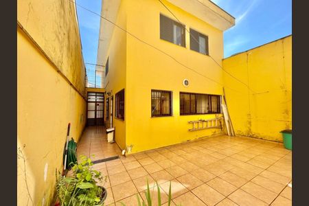 Casa à venda com 245m², 4 quartos e 3 vagasFoto 20