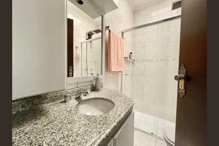 Casa à venda com 245m², 4 quartos e 3 vagasFoto 27