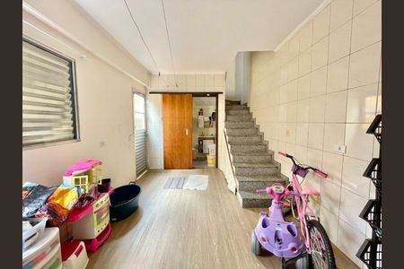 Casa à venda com 245m², 4 quartos e 3 vagasFoto 22