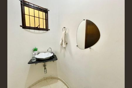 Casa à venda com 245m², 4 quartos e 3 vagasFoto 28