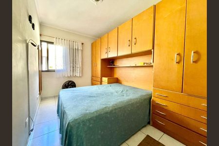 Casa à venda com 245m², 4 quartos e 3 vagasFoto 19